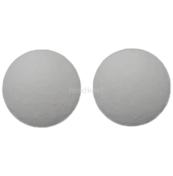 tg goal 145mg tablet 10's